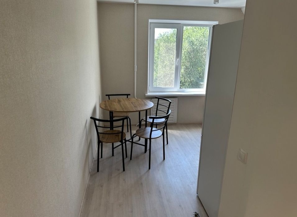 Продажа 2ой квартиры в Днепровском р-не (Левый берег )