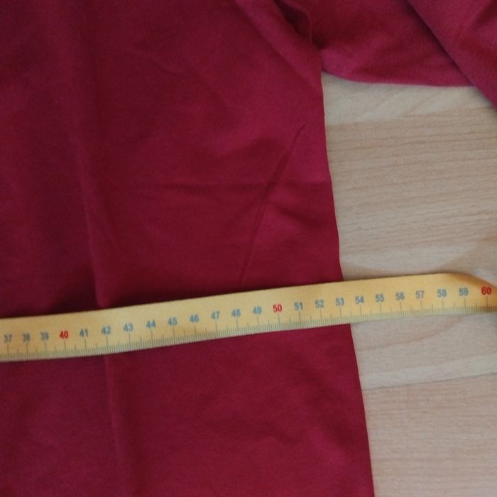 Bluzka męska rozmiar xxl