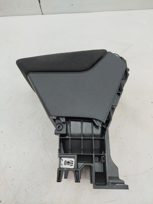 Apoio de braço VOLKSWAGEN Taigo (CS1)