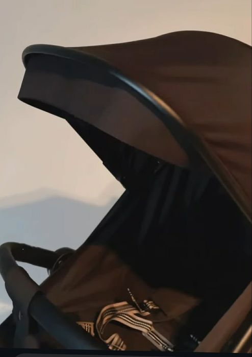 Продається каляска