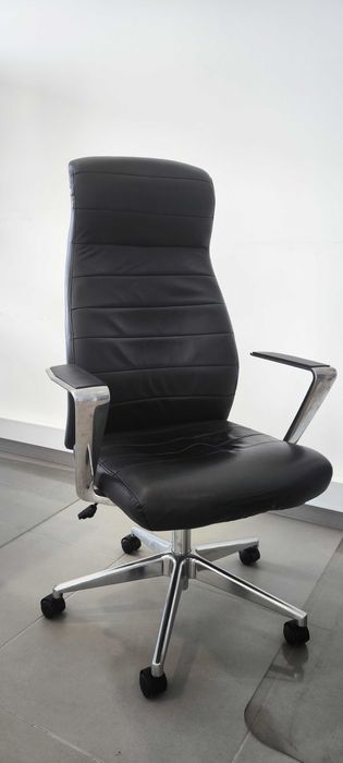 Cadeira de Escritório Ergonómica
