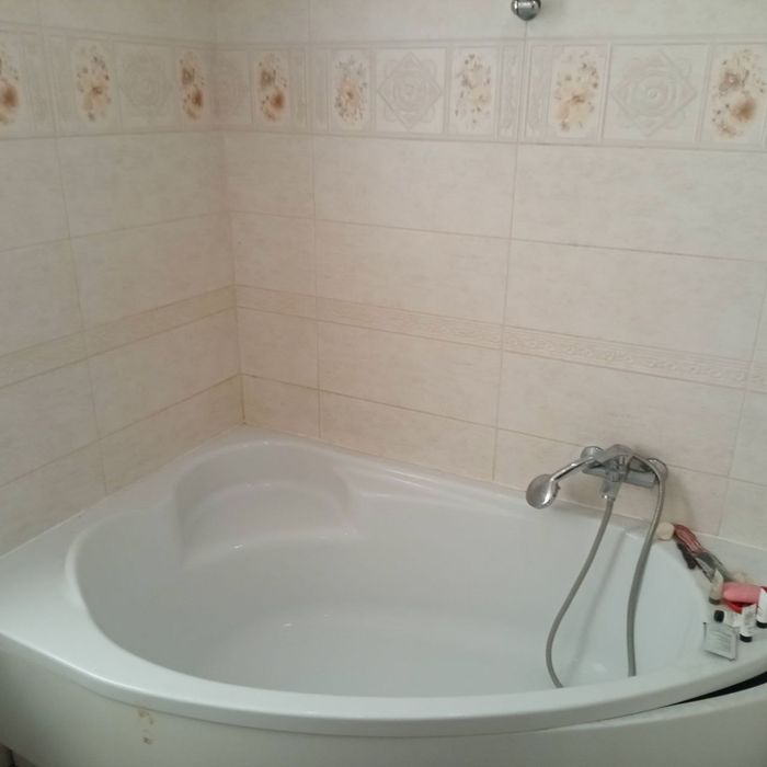 Сдается газ дом, р-н "Кузн".. Наве. Гараж. Подвал.