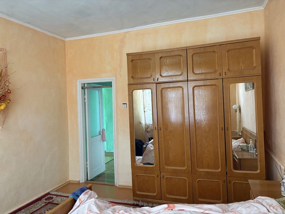 Продам будинок. Вул.Шевченка,25.