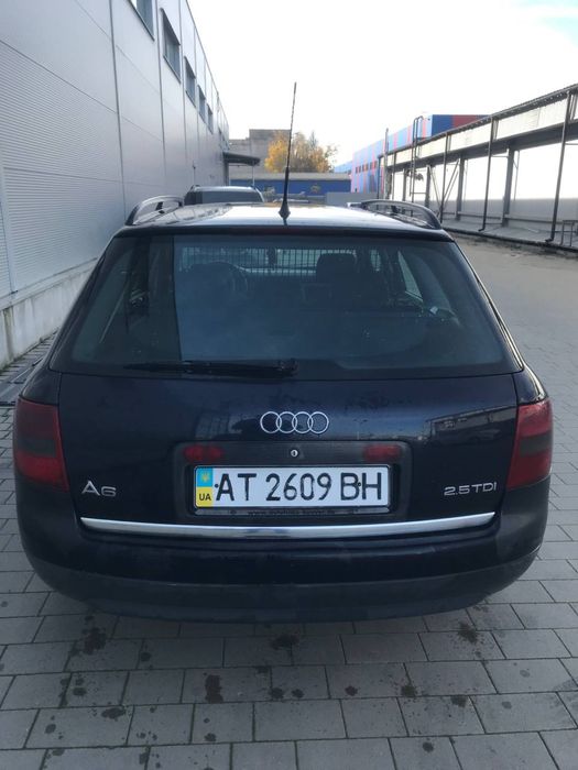 продам автомобіль