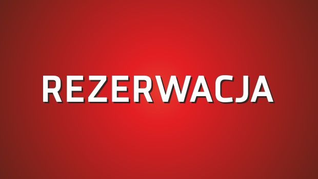 Kia Rio 1.4 100KM Ledy Grz.Fot i Kierownica Climatronic Alu Nowe Opony