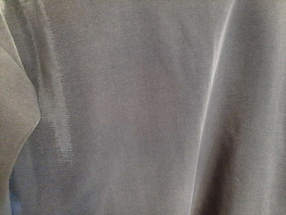 Bluzka Reserver 34/36 grafit połyskująca