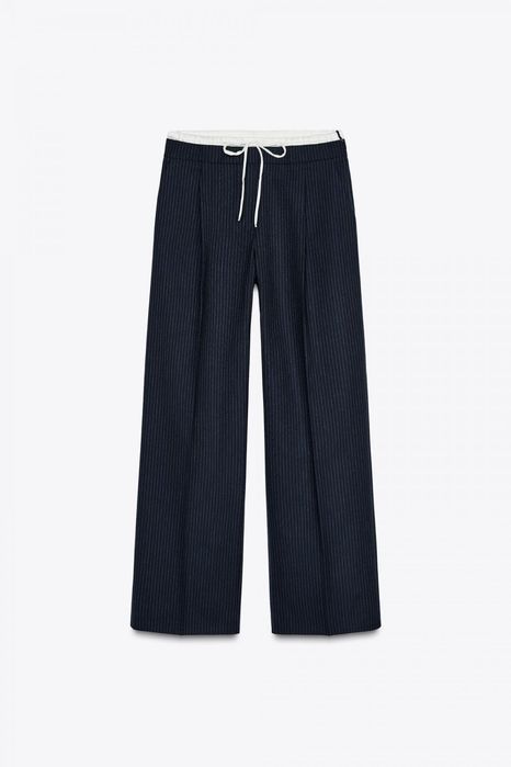 Штани брюки ZARA  S,M,L -50%