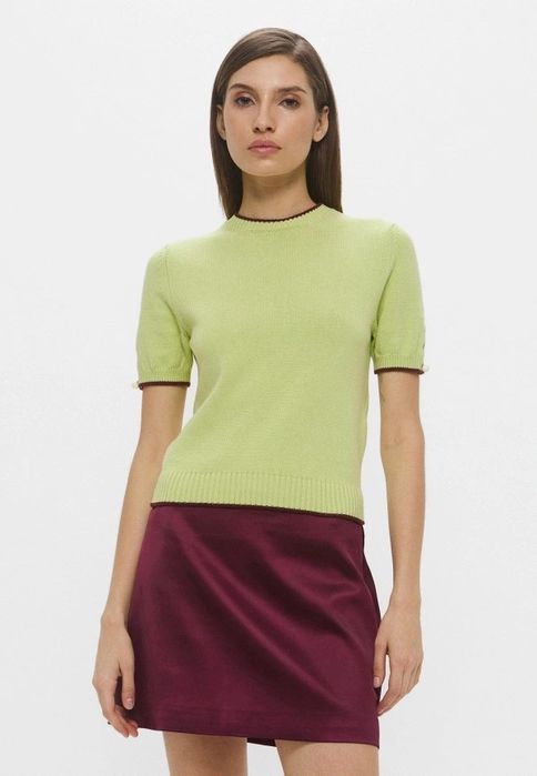 Джемпер Max Mara Weekend