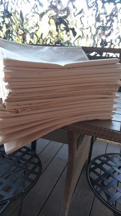 Банные шапки войлок