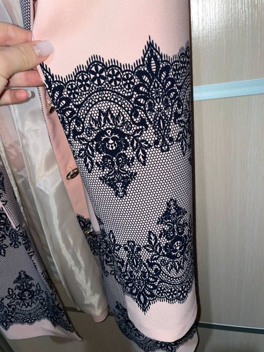Кардиган