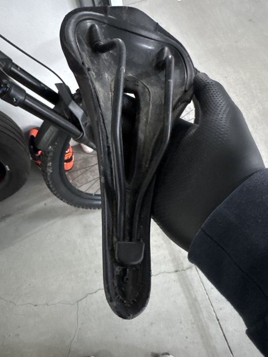 Selim assento bicicleta