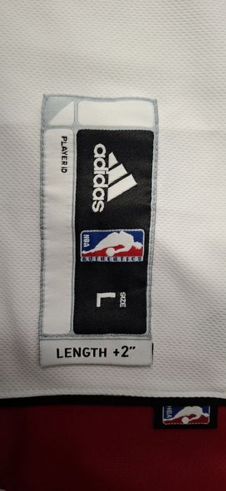 Koszulka NBA Miami heat dwayne wade