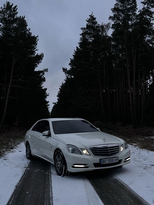 Продам е212 2.2.