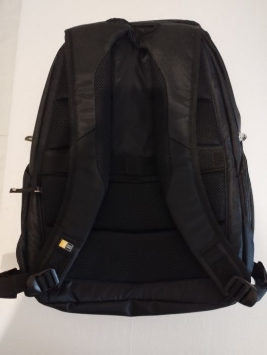 Mochila Case Logic (para PC)- Nova