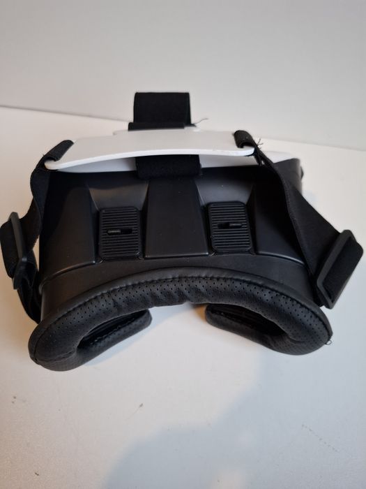 Okulary  VR BOX .