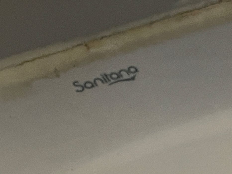 Banheira em exelente estado