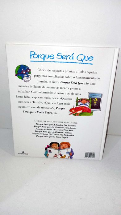 Porque será que o Vento Sopra429233744852428801