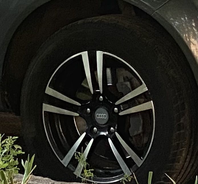 Продам Audi Q7 3.0 Premium Quattro 2014 року