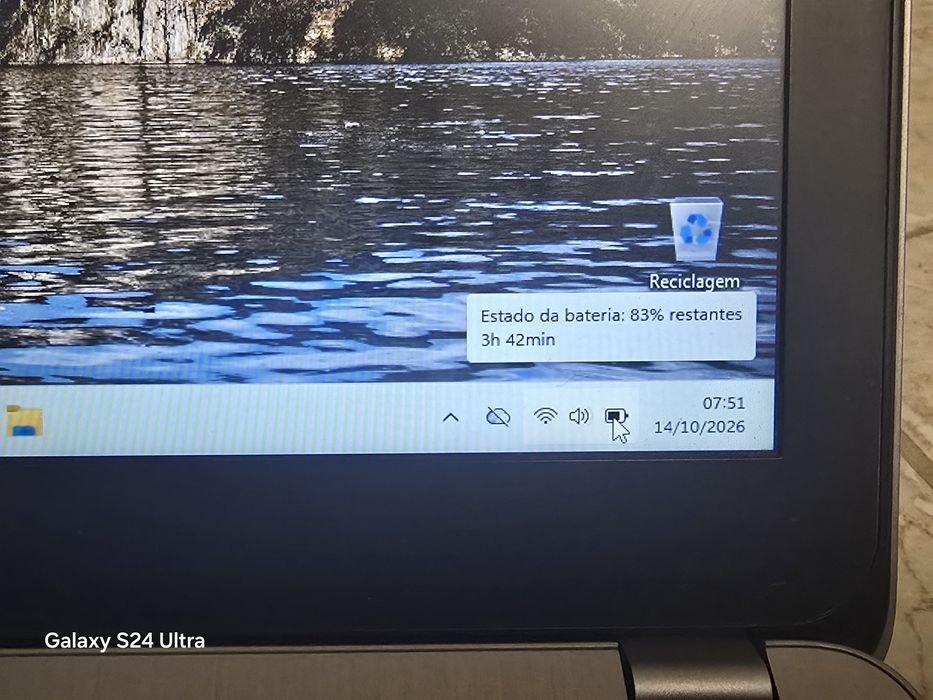 Hp Probook 430 G4