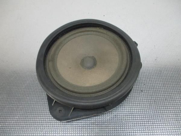 Coluna de som AUDI A3 (8P1)