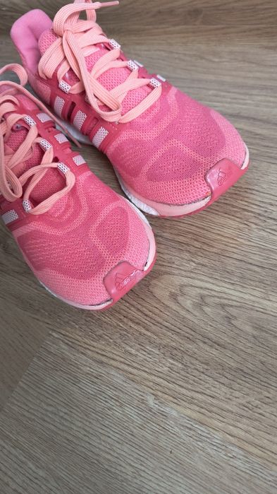 Adidas energy boost 3 damskie 39 1/3