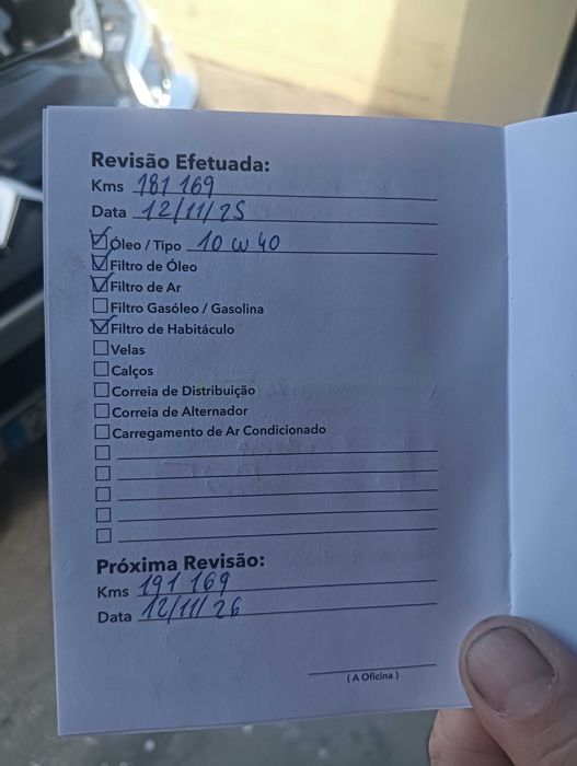 Citroen C4 Coupe 1.4 16V Gasolina 2008
