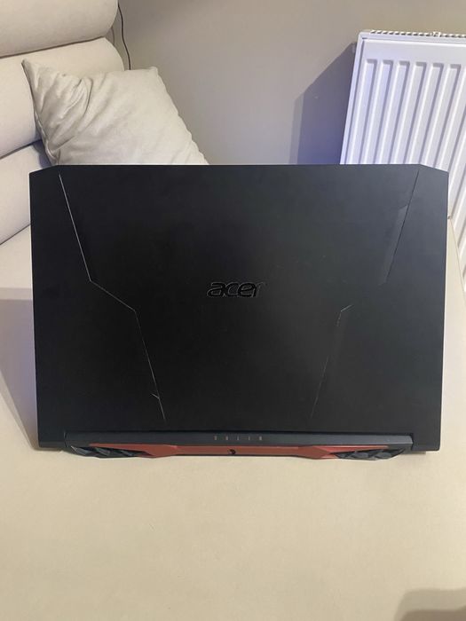 Laptop Acer Nitro 5