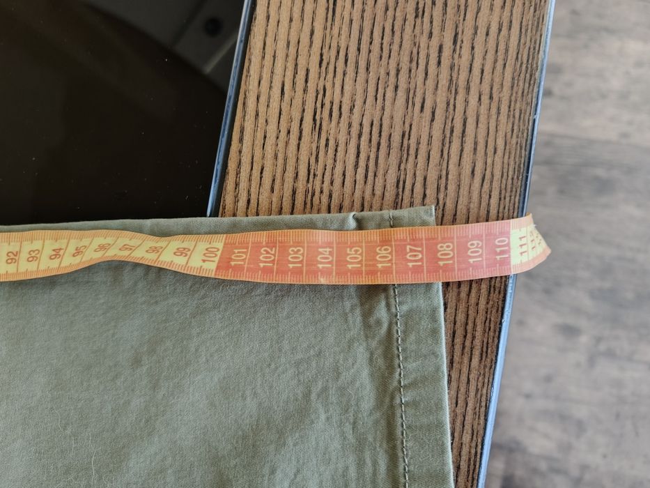 Штани чоловічі Primark Chino Slim