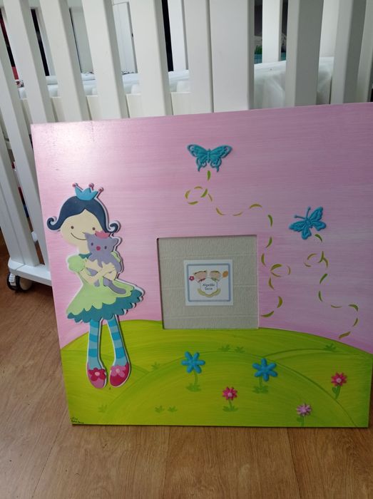 Cotton Candy Frames64586097331203121