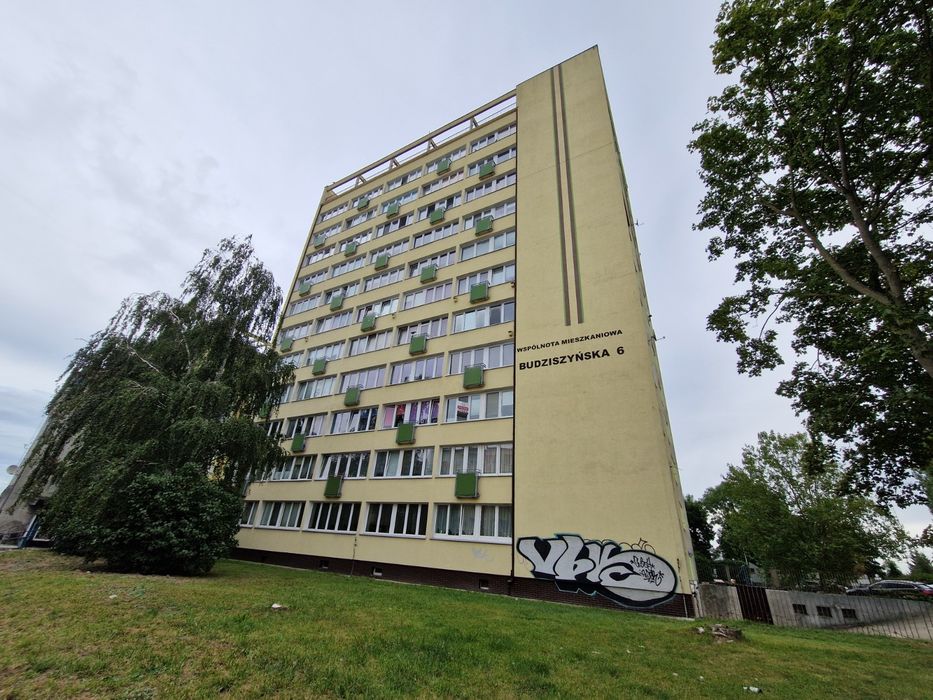 Zdjęcie 8