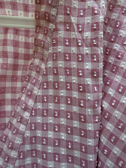 Халат бавовна marks spencer