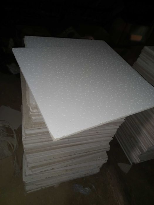 Армстронг гарний стан