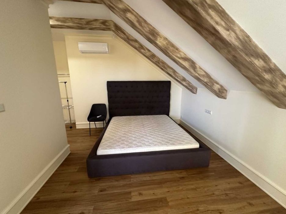 два дома по цене одного!!! Совиньон, бассейн