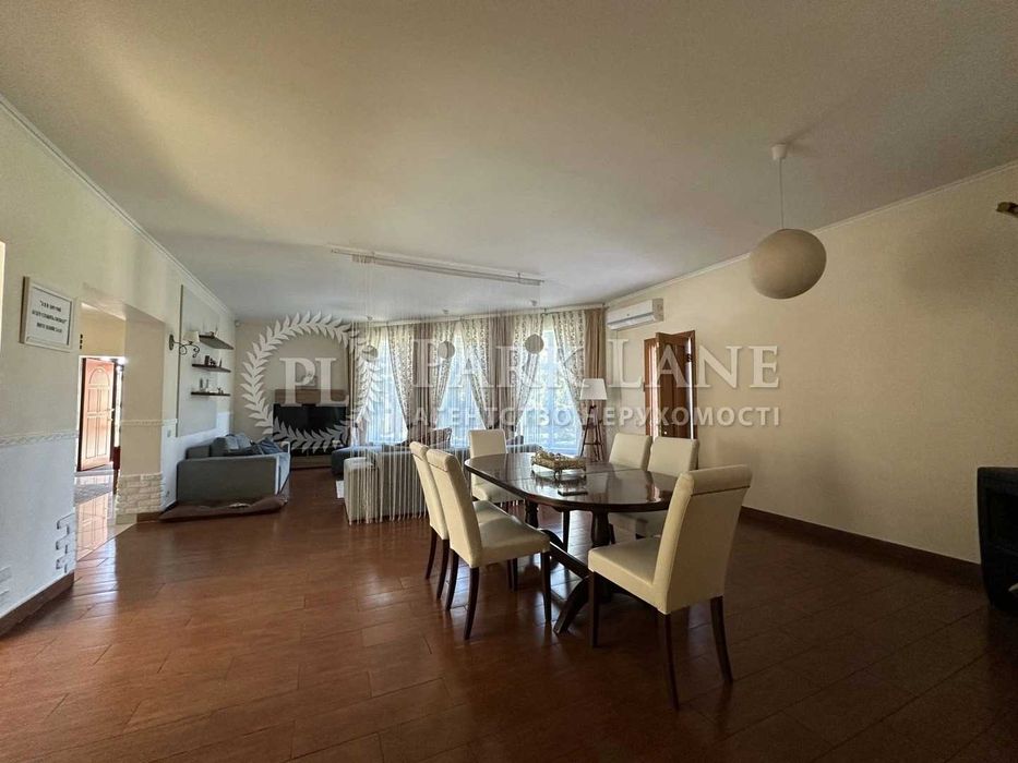 Терміновий продаж! Будинок 330м2 Романків Підгірці Обухівський рн