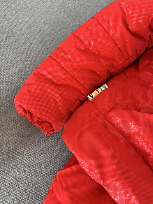 Продам дитячий комбінезон