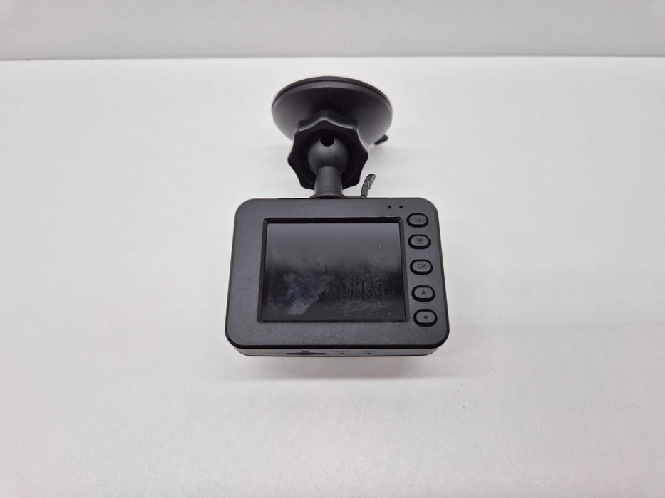Wideorejestrator samochodowy NAVITEL R250 DUAL