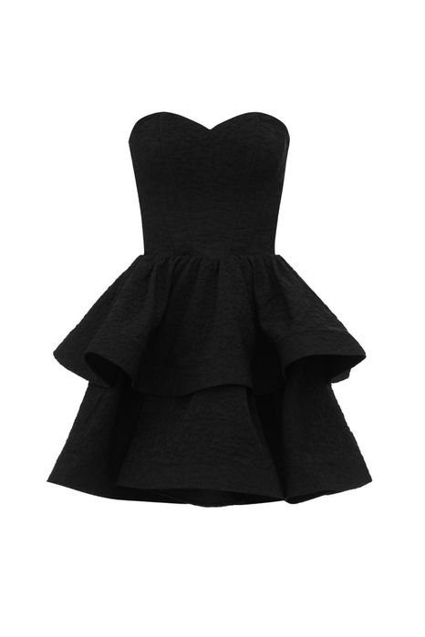 Сукня El milas brand