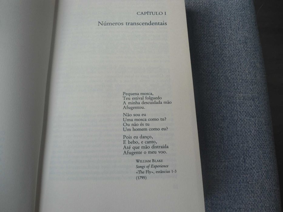 Contacto por Carl Sagan