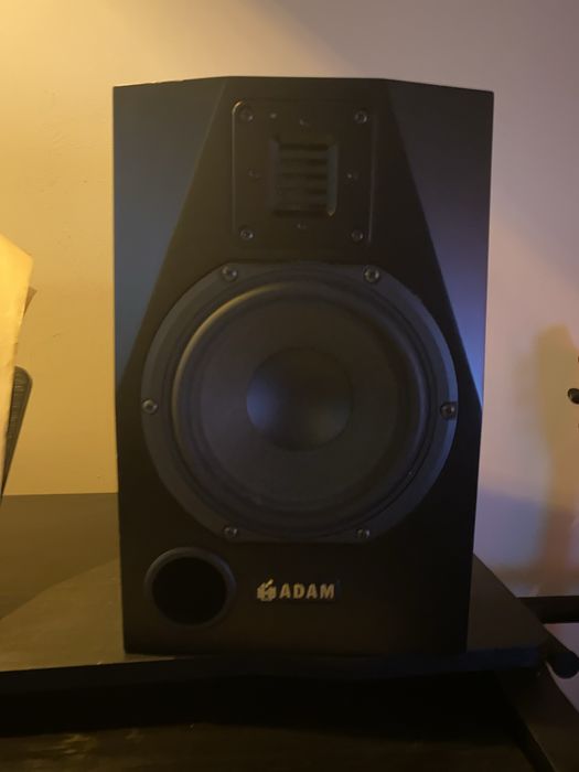 Coluna de estudio 11a