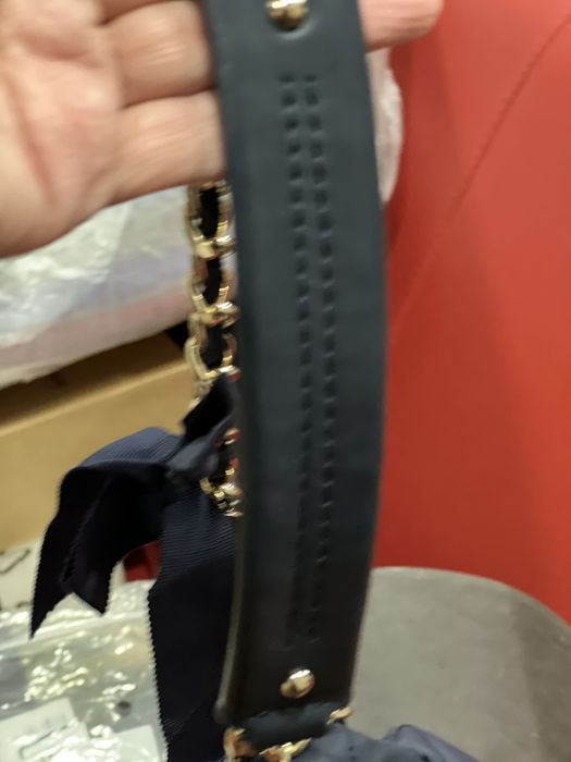 Carteira Purificacion Garcia