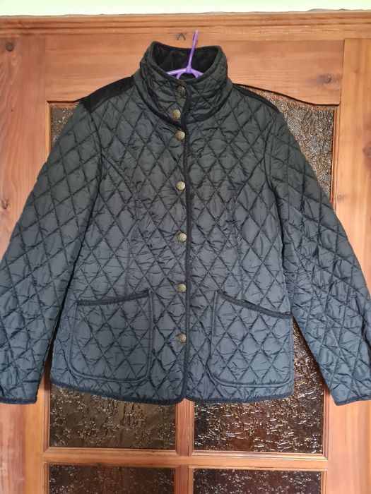 Куртка демисезонна Next ,p.XL