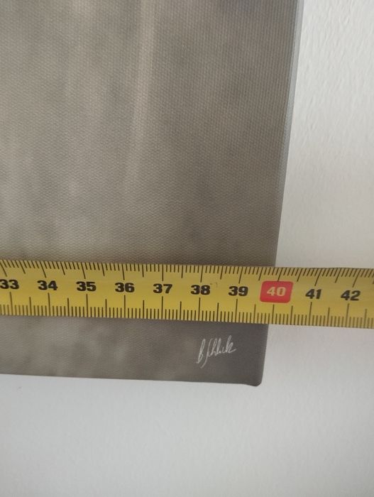 Quadro criança - unicórnio