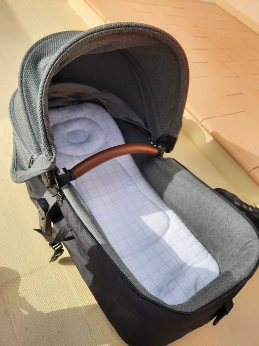 Vendo trio Jane kawai de 2021