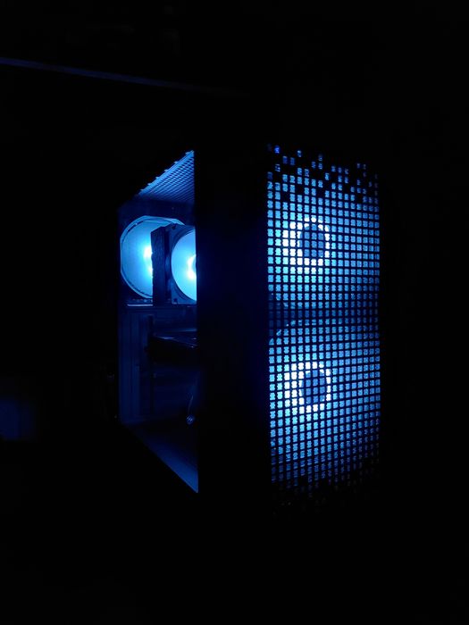b450 ryzen 5 5500 - купить компьютеры и комплектующие - Цена на OLX.ua