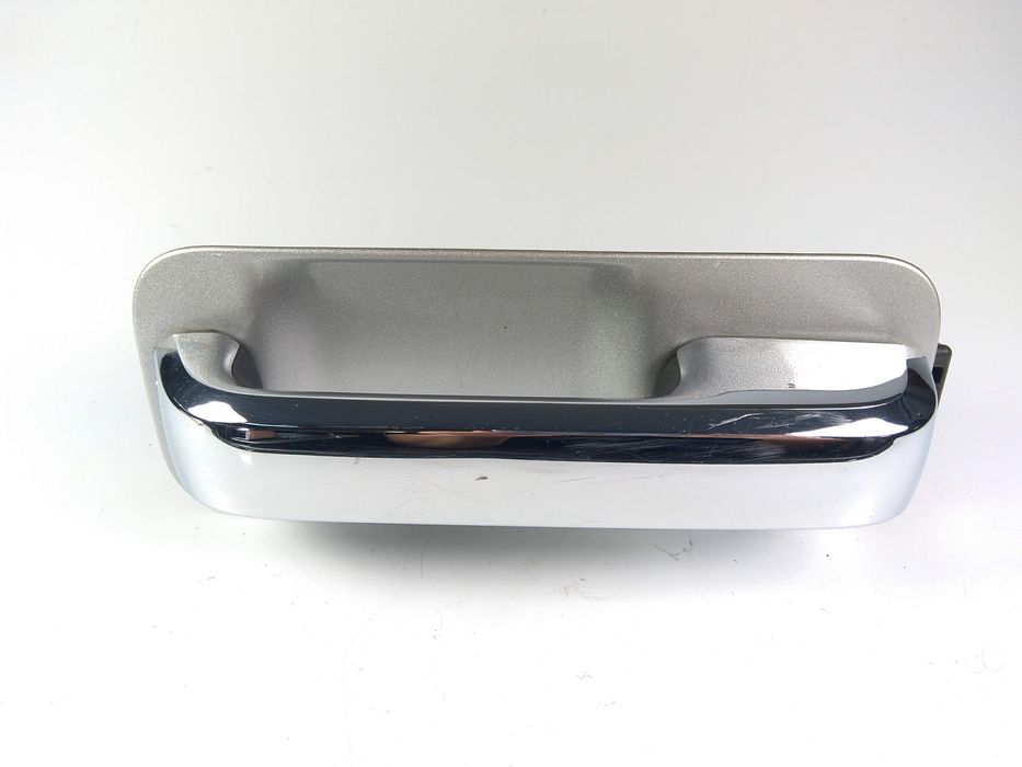 Ford F150 F-150 klamka prawa przednia pasażera 2015-20