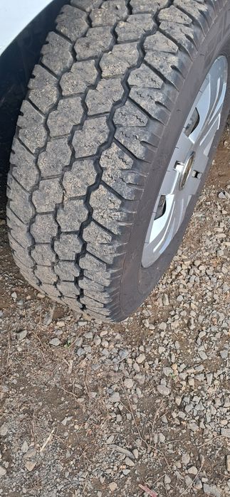 Гарний стан доглянуте авто