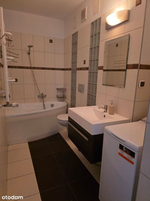 Poznań, Os. Chrobrego 24 | 50 m² | 7. piętro | Komórka