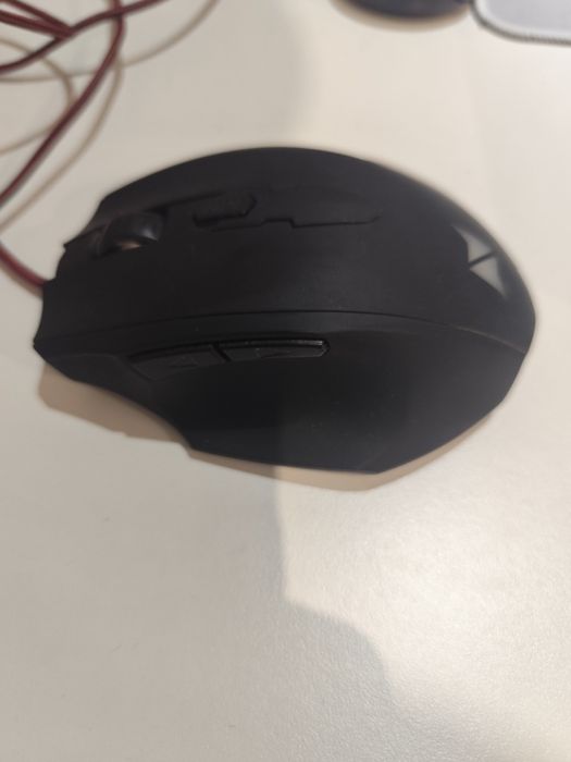 Rato Gaming NPLAY Aim 2.0