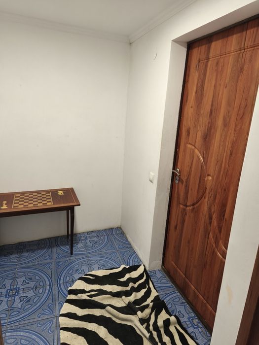 Оренда  будинку для військових на мальованці короткий термін