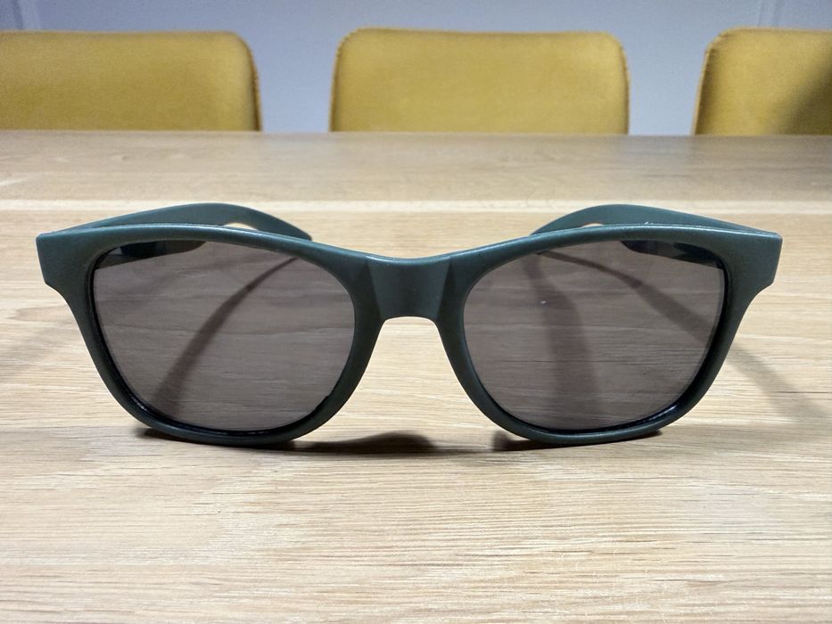 Okulary przeciwsloneczne Jägermeister